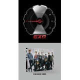 EXO - Don't Mess Up My Tempo (Vivace Version)